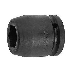 Unior 3/4" Drive Impact Sockets