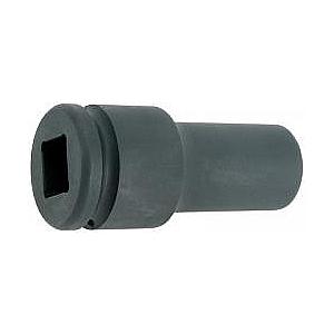 Unior 3/4" Drive Deep Impact Sockets