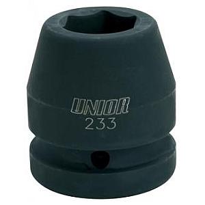 Unior 1" Drive Impact Sockets