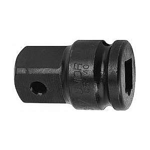 Unior Impact universal joint 1/2"