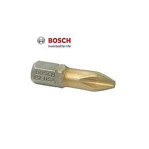 Individual Screwdriver Bits & Adapters