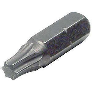 Torx Screwdriver Bits
