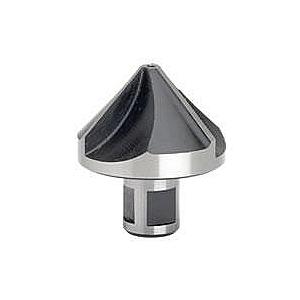 Magnetic Mag Drill Countersinks