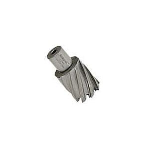 Short Series Rotabroach Mag Drill Cutters