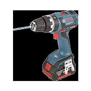 Power Tools Bosch, Makita, Evolution