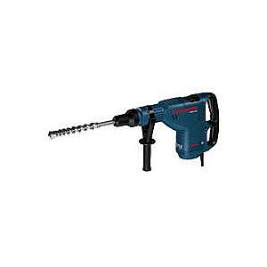 Bosch SDS - Max Rotary Hammer Drill