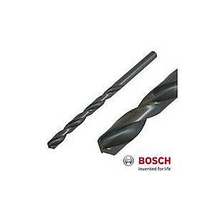 HSS Long Length Drill Bits