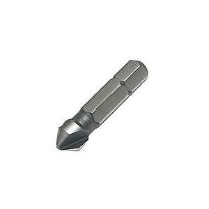 Bosch HSS Countersink Drill Bits