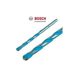 Bosch Multi-Construction Drill Bits