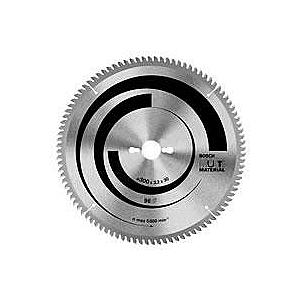 Bosch 160mm Circular Saw Blades