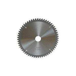 Bosch 254mm Circular Saw Blades