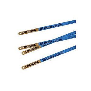 Ultra Hacksaw Blades