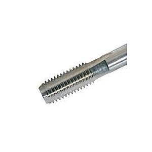 HSS-E Threading Taps - Standard Pitch