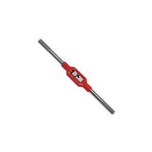 Tap Wrenches