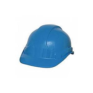 Head Wear - Hard Hats / Safety Helmets