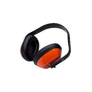 Ear Protection