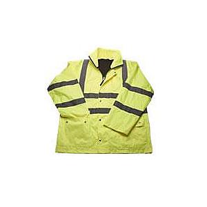 Hi-Vis Jackets, Trousers, Bodywarmers & Boilersuits