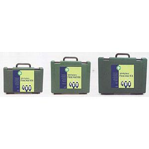 First Aid Kits