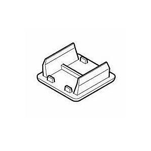 Unistrut End Caps & Cover Strips