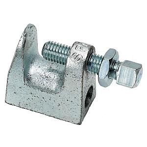 Lindapter Flange Clamp