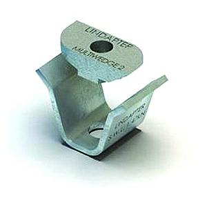 Lindapter Multiwedge