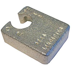 Lindapter Packings Type P2 Long 