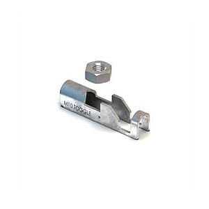 Lindapter Type TC Toggle Clamps