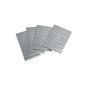 Simpson CP Cam Plate