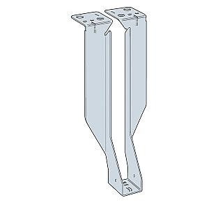 Simpson JHM Masonry Hangers