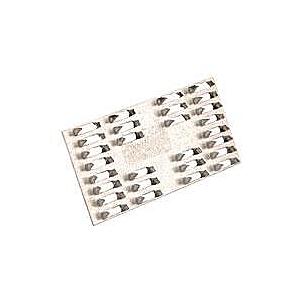 Simpson Mending Plate