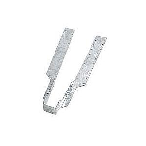 Simpson JHA Timber to Timber Joist Hangers