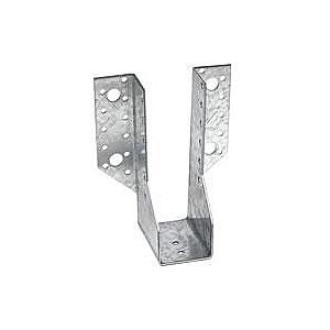 Simpson SAE U Hangers