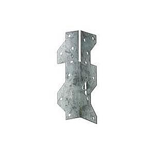 Simpson A35 Universal Framing Anchor