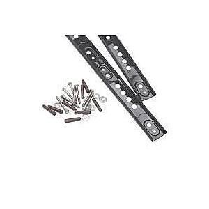 Simpson C2K Wall Starters