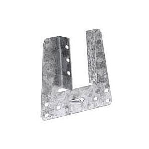 Simpson TCP Truss Clips