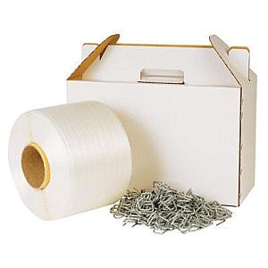 Polyester Banding / Strapping