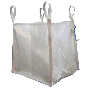 One Tonne & 40kg Bulk Bags