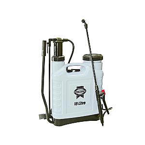 Pressure Sprayers