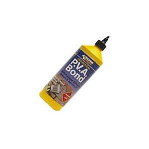 PVA Bonding Adhesive