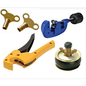 Plumbing Products