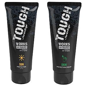 Health & Hygiene Products