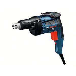 Bosch GSR 6 - 25TE 110V Selfdrill & Machine Screw Screwdriver