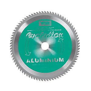 Evolution 230 aluminium Spare Blade E230AL